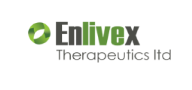 Enlivex Therapeutics