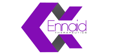 Ennaid Therapeutics