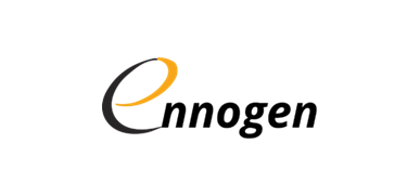 Ennogen Healthcare