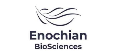 Enochian BioSciences