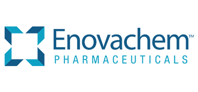 Enovachem Pharmaceutical