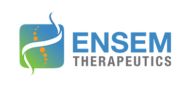 Ensem Therapeutics