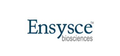 Ensysce Biosciences