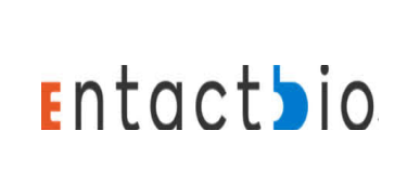 Entactbio