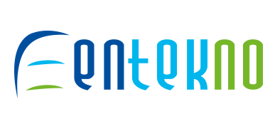Entekno Materials