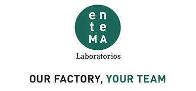 Entema Laboratories