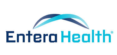 Entera Health
