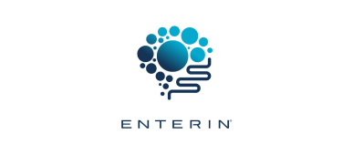 Enterin