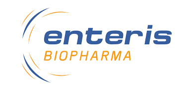 Enteris Biopharma Inc