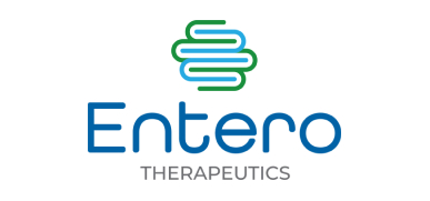 Entero Therapeutics