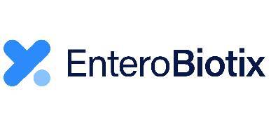 EnteroBiotix