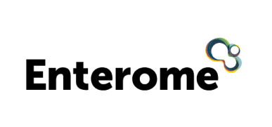 Enterome