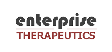 Enterprise Therapeutics