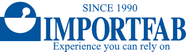 Enterprises Import Fab