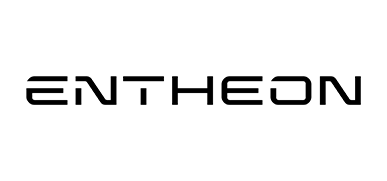 Entheon Biomedical