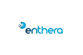 Enthera Pharmaceuticals