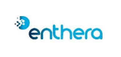 Enthera Pharmaceuticals