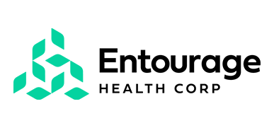 Entourage Health