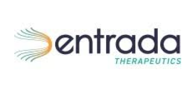 Entrada Therapeutics