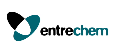 EntreChem