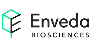 Enveda Bioscience