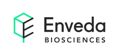 Enveda Bioscience