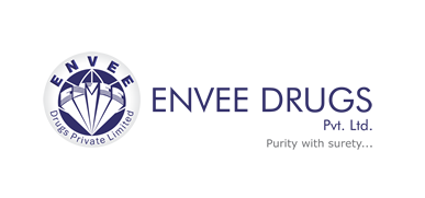 Envee Drugs
