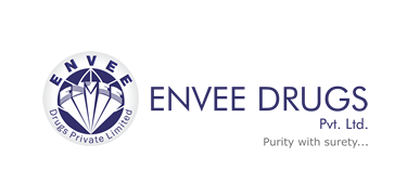 enveedrugs