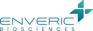 Enveric Biosciences