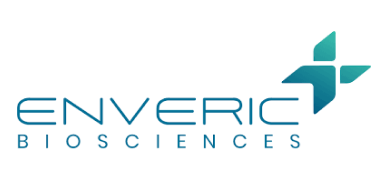 Enveric Biosciences