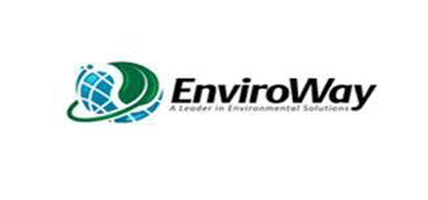 enviroway