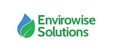 envirowisesolutions
