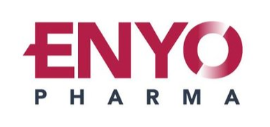 Enyo Pharma