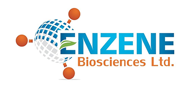 Enzene Biosciences