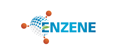 Enzene Biosciences