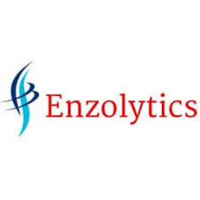 Enzolytics
