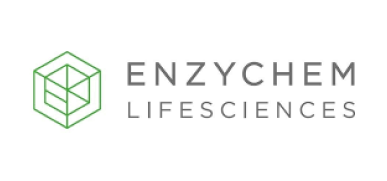 enzychemlifesciencescorporation