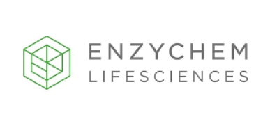 Enzychem Lifesciences Corporation