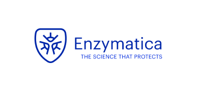 Enzymatica