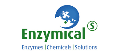 Enzymicals AG