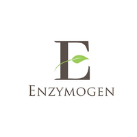 Enzymogen