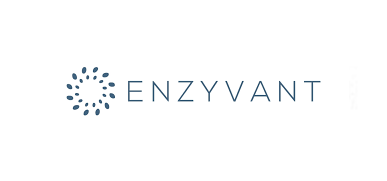 Enzyvant