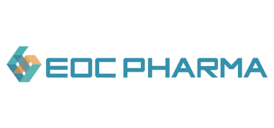 Eoc Pharma