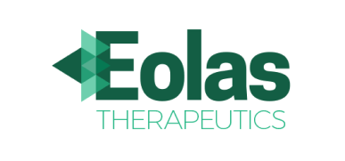 Eolas Therapeutics