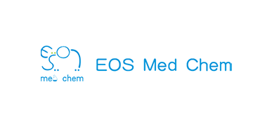 eosmedchem
