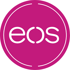 Eos Products