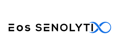 Eos SENOLYTIX
