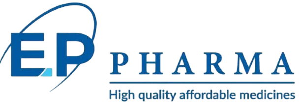 eppharma