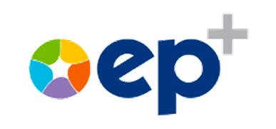 EP Plus Group