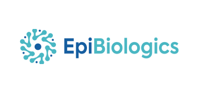 EpiBiologics